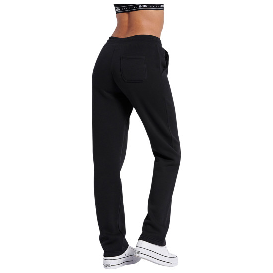 Bodytalk Γυναικείο παντελόνι φόρμας Bodytalk Γυναικείο παντελόνι φόρμας